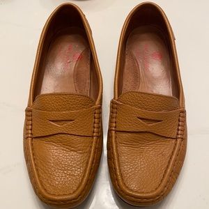 7.5 Marc Jacobs barely worn